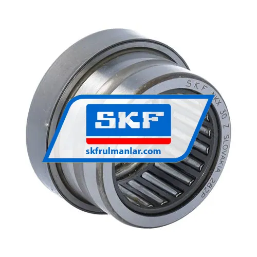 SKF NKX30Z