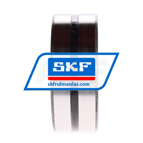 SKF NK80/35 ürün fotoğrafı 2