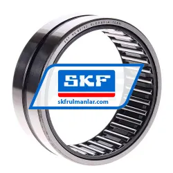 SKF NK80/35