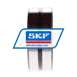 SKF NK80/35 rulman resim 2