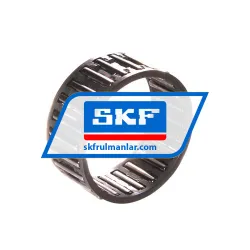 SKF K25X29X13/SORT-1-3