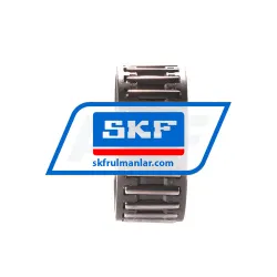 SKF K25X29X13/SORT-1-3 rulman resim 2