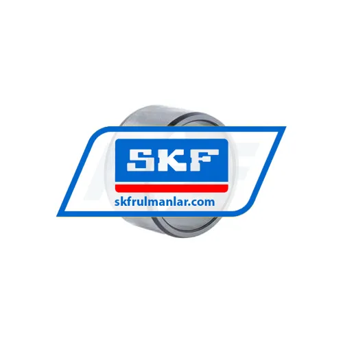 SKF IR32X37X20 ürün fotoğrafı 3