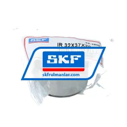 SKF IR32X37X20