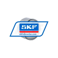 SKF IR32X37X20 rulman resim 2