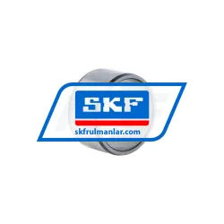 SKF IR32X37X20 rulman resim 3