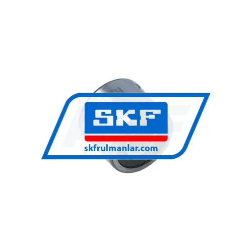 SKF NKI5/12TN