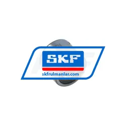 SKF NKI5/12TN