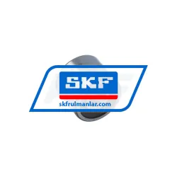 SKF NKI5/12TN rulman resim 2