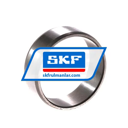 SKF IR25X30X18 ürün fotoğrafı 2