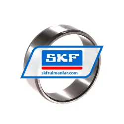 SKF IR25X30X18
