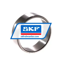 SKF IR25X30X18 rulman resim 2