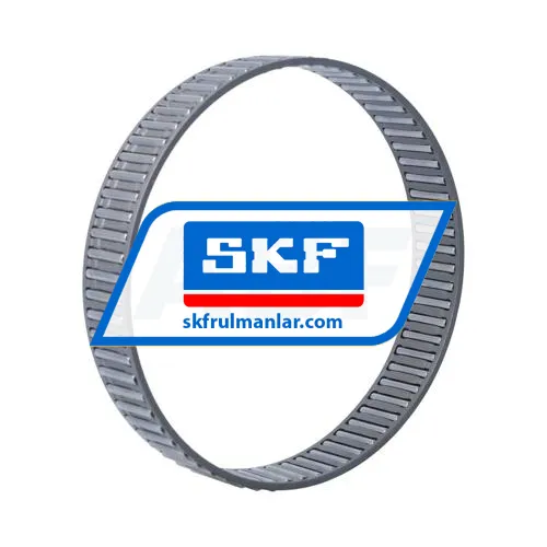 SKF K130X137X24