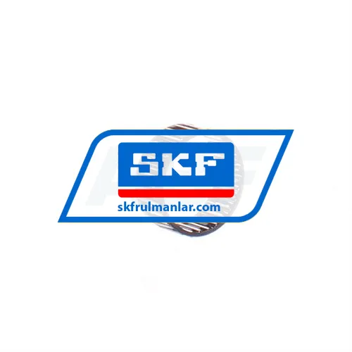 SKF K37X42X17