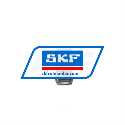 SKF K37X42X17 ürün fotoğrafı 2