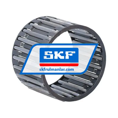 SKF K32X37X27