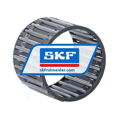 SKF K32X37X27 ürün fotoğrafı 2