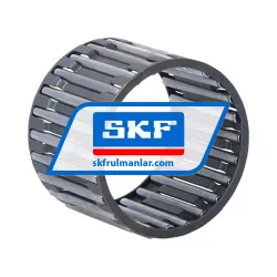 SKF K32X37X27