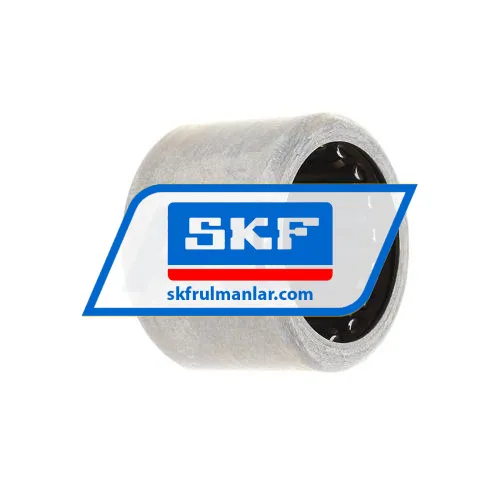 SKF BK1616 ürün fotoğrafı 2