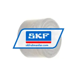 SKF BK1616