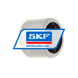 SKF BK1616 rulman resim 2