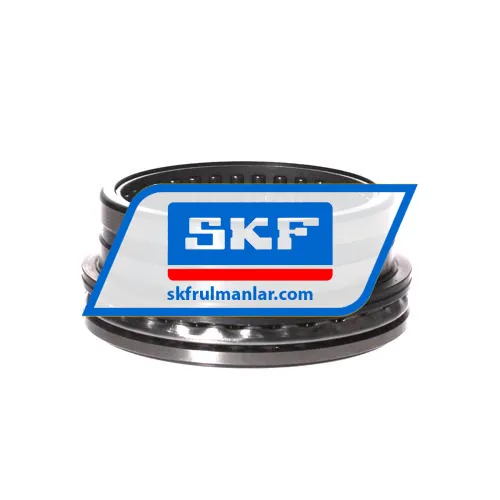 SKF NKX70
