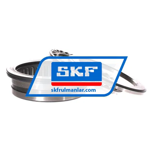 SKF NKX70 ürün fotoğrafı 2