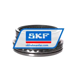 SKF NKX70