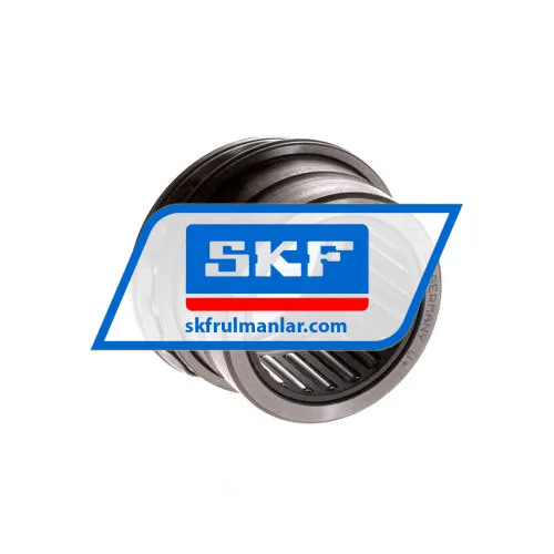 SKF NKX30