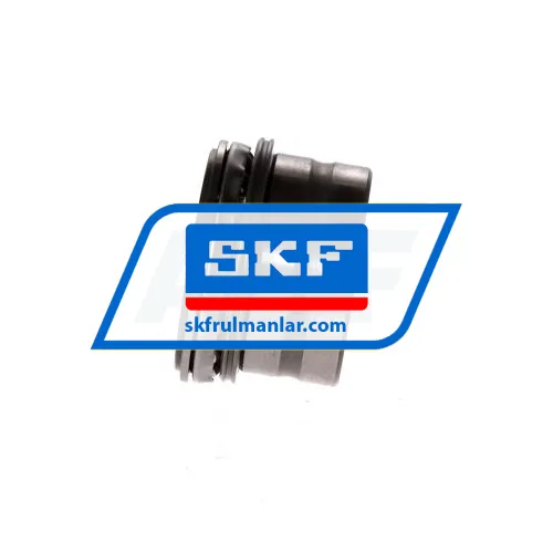 SKF NKX30 ürün fotoğrafı 2