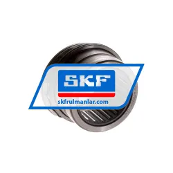 SKF NKX30