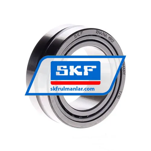 SKF NA4907