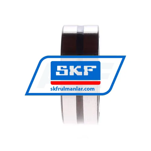 SKF NA4907 ürün fotoğrafı 3