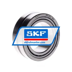 SKF NA4907