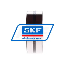 SKF NA4907 rulman resim 3