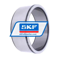 SKF IR85X100X35 rulman resim 2