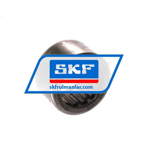 SKF HK1312