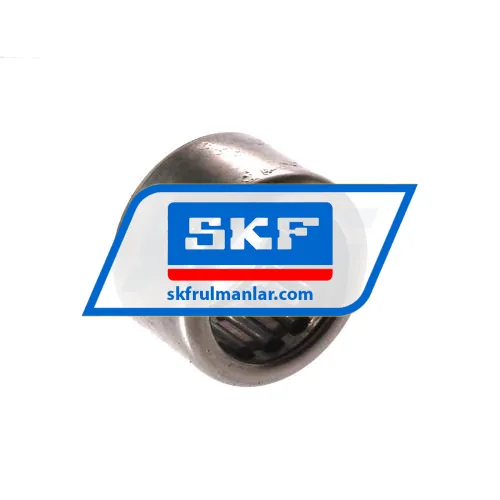 SKF HK1312 ürün fotoğrafı 2