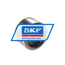 SKF HK1312 rulman resim 2