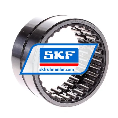 SKF RNA6914