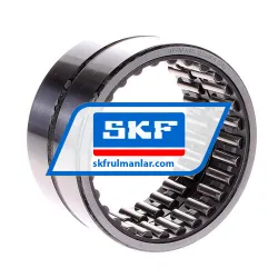 SKF RNA6914