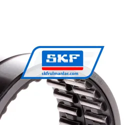 SKF RNA6914 rulman resim 2