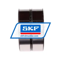SKF RNA6914 rulman resim 3