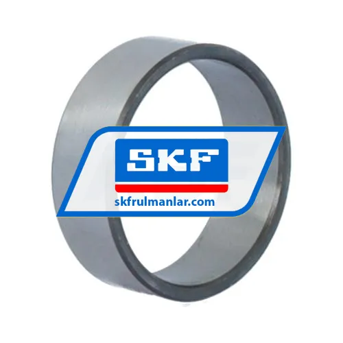 SKF LR35X40X12,5 ürün fotoğrafı 2