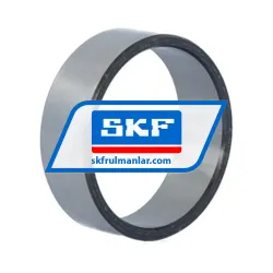 SKF LR35X40X12,5