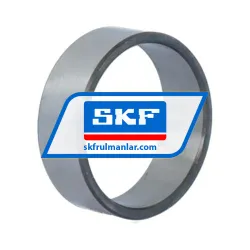 SKF LR35X40X12,5 rulman resim 2