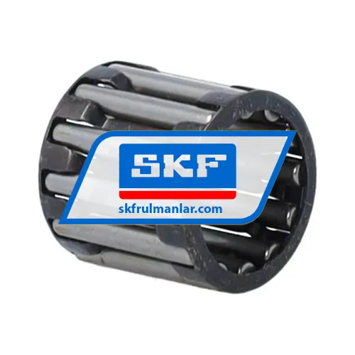 SKF K15X21X21 ürün fotoğrafı 2