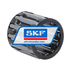 SKF K15X21X21