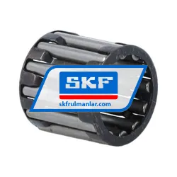 SKF K15X21X21 rulman resim 2
