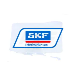 SKF K8X12X10TN